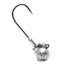 Storm Jigghuvud Stand Up So-Run (3-pak)