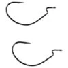 VMC 7310BN Woorm Hook 5p -Aanbiedingen Vissen Satie Winkel 0000480700050300r 1