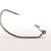 VMC 7346SB 4-p Swimbait -Aanbiedingen Vissen Satie Winkel 0000489600040500r 1