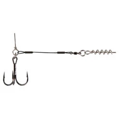 CWC PRO Stinger Stainless Steel -Aanbiedingen Vissen Satie Winkel 03 CWSSB2r 3