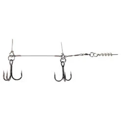 CWC Titanium Stinger -Aanbiedingen Vissen Satie Winkel 03 CWTIB2r 3