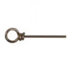 BFT Stinger Spike, 15mm, Small, 10 Pcs -Aanbiedingen Vissen Satie Winkel 03 FHPSS10 1