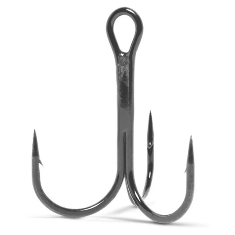 VMC Trekrok Vanadium, Black Nickel 3 VMC Trekrok Vanadium, Black Nickel