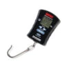 Rapala Våg Digital 25kg Kompakt RCTDS-50 -Aanbiedingen Vissen Satie Winkel 102356NO 1
