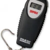 Rapala Våg Digital Mini 25kg RMDS-50 -Aanbiedingen Vissen Satie Winkel 102377NO 1