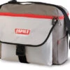 Rapala Sportsman 12 Väska -Aanbiedingen Vissen Satie Winkel 102395NO 1