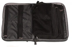 Aanbiedingen Vissen Satie Winkel -Aanbiedingen Vissen Satie Winkel 102579GL 2