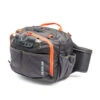 Guideline Experience Waistbag - L -Aanbiedingen Vissen Satie Winkel 102736GL 1