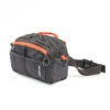 Guideline Experience Waistbag - M -Aanbiedingen Vissen Satie Winkel 102737GL 1