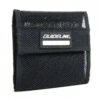 Guideline Mesh Wallet 4D Body & Tips -Aanbiedingen Vissen Satie Winkel 102741GL 1