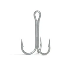 100-pak VMC 8650PS Trekrok 2/0