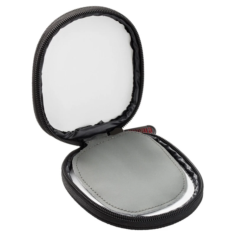 Rapala Ice Lure Pouch Small 3 Rapala Ice Lure Pouch Small