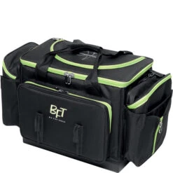 BFT Predator Bag Jerkbait -Aanbiedingen Vissen Satie Winkel 11 BFT BAG1 3