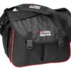 Abu Garcia Abu Allround Game Bag -Aanbiedingen Vissen Satie Winkel 1207934 1