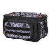 Rapala Lurecamo Tackle Bag Medium -Aanbiedingen Vissen Satie Winkel 122747NO 1
