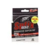 Sufix 832 Braid Black Mamba 150m -Aanbiedingen Vissen Satie Winkel 123345NOr 1