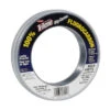 Berkley TRILENE BIG GAME FLUOROCARBON LEADERS -Aanbiedingen Vissen Satie Winkel 1248511r 1