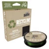 Sufix Recycline Green 150m -Aanbiedingen Vissen Satie Winkel 125373NOr 1