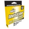 Sufix Invisiline Clear 50m -Aanbiedingen Vissen Satie Winkel 125392NOr 1