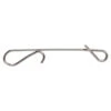Berkley McMahon Not-a-Knot 12-20lb Medium -Aanbiedingen Vissen Satie Winkel 1277813 1