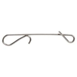 Berkley McMahon Not-a-Knot 12-20lb Medium