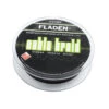 Fladen Maxximus Cable Braid Black 150m -Aanbiedingen Vissen Satie Winkel 13 1115012r 1
