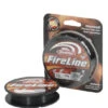 Berkley Fireline Smoke 110m -Aanbiedingen Vissen Satie Winkel 1308661r 1