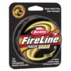 Berkley Fireline Tracer Braid 110m 2 Berkley Fireline Tracer Braid 110m -Aanbiedingen Vissen Satie Winkel 1312424r 1
