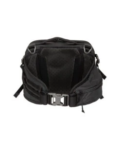 Simms Freestone Hip Pack Black -Aanbiedingen Vissen Satie Winkel 13372 001 00 3