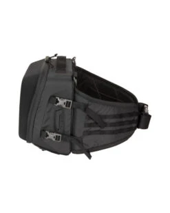 Simms Freestone Hip Pack Black -Aanbiedingen Vissen Satie Winkel 13372 001 00 4