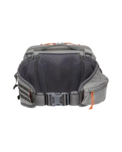 Simms Freestone Hip Pack Pewter -Aanbiedingen Vissen Satie Winkel 13372 015 00 3