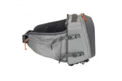 Simms Freestone Hip Pack Pewter -Aanbiedingen Vissen Satie Winkel 13372 015 00 4