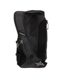 Simms Freestone Sling Pack Black -Aanbiedingen Vissen Satie Winkel 13373 001 00 2