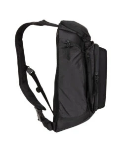 Simms Freestone Sling Pack Black -Aanbiedingen Vissen Satie Winkel 13373 001 00 3