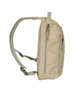 Simms Tributary Sling Pack Tan -Aanbiedingen Vissen Satie Winkel 13380 276 00 3