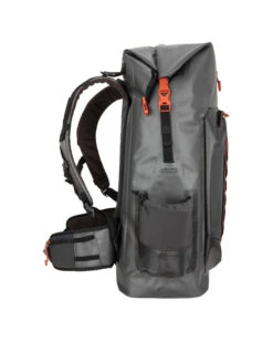 Simms G3 Guide Backpack Anvil -Aanbiedingen Vissen Satie Winkel 13462 025 00 3