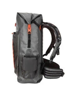 Simms G3 Guide Backpack Anvil -Aanbiedingen Vissen Satie Winkel 13462 025 00 4