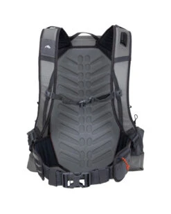 Simms Dry Creek Z Backpack Steel -Aanbiedingen Vissen Satie Winkel 13464 030 00 3
