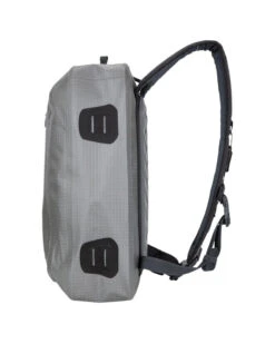 Simms Dry Creek Z Sling Pack Steel -Aanbiedingen Vissen Satie Winkel 13465 030 00 4