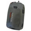 Simms Dry Creek Z Sling Olive -Aanbiedingen Vissen Satie Winkel 13465 309 00 1