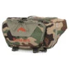 Simms Tributary Hip Pack Woodland Camo -Aanbiedingen Vissen Satie Winkel 13549 569 00 1