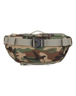 Simms Tributary Hip Pack Woodland Camo -Aanbiedingen Vissen Satie Winkel 13549 569 00 3