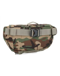 Simms Tributary Hip Pack Woodland Camo -Aanbiedingen Vissen Satie Winkel 13549 569 00 4