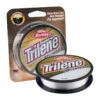 Berkley Trilene Fluorocarbon 150m -Aanbiedingen Vissen Satie Winkel 1391583r 1