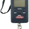 Berkley Digital Pocket Scale 25kg -Aanbiedingen Vissen Satie Winkel 1402808 1