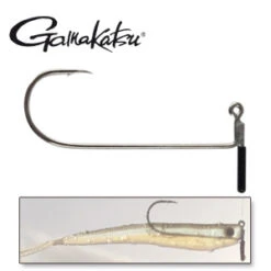 Gamakatsu Dropshot Jig 90 - 3pack -Aanbiedingen Vissen Satie Winkel 140331400r 2
