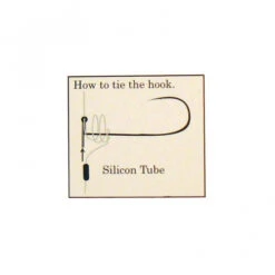 Gamakatsu Dropshot Jig 90 - 3pack -Aanbiedingen Vissen Satie Winkel 140331400r 3