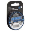 Sufix Advance Fluorocarbon Clear 50m -Aanbiedingen Vissen Satie Winkel 142156NOr 1