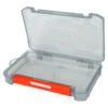 Rapala Tackle Tray 276 Open 1 Rapala Tackle Tray 276 Open -Aanbiedingen Vissen Satie Winkel 142225NO 1