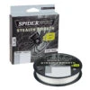 Spiderwire Stealth Smooth Braid 8 Translucent 150m -Aanbiedingen Vissen Satie Winkel 1422262r 1